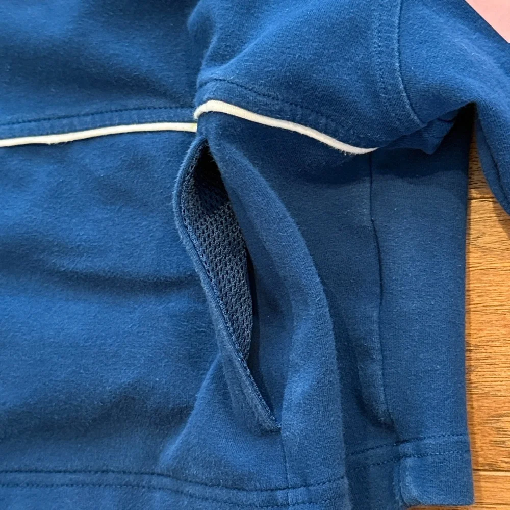 Old Navy this listing